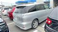 2009 Toyota Estima Hybrid
