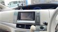 2009 Toyota Estima Hybrid
