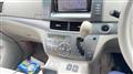 2009 Toyota Estima Hybrid