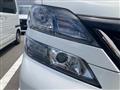 2009 Toyota Vellfire