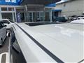 2009 Toyota Vellfire