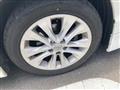 2009 Toyota Vellfire
