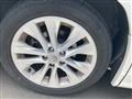 2009 Toyota Vellfire