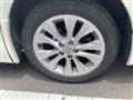 2009 Toyota Vellfire