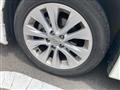 2009 Toyota Vellfire