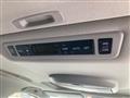 2009 Toyota Vellfire
