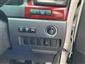 2009 Toyota Vellfire