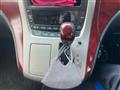 2009 Toyota Vellfire