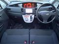 2007 Daihatsu Move