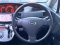 2007 Daihatsu Move