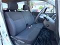 2007 Daihatsu Move