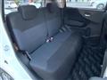 2007 Daihatsu Move