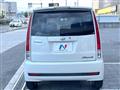 2007 Daihatsu Move