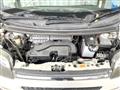 2007 Daihatsu Move