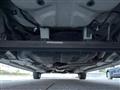 2007 Daihatsu Move