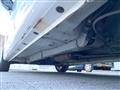 2007 Daihatsu Move