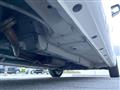 2007 Daihatsu Move
