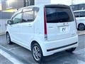 2007 Daihatsu Move