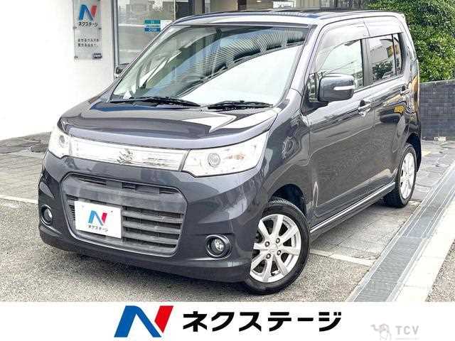 2013 Suzuki Suzuki Others