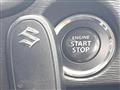 2013 Suzuki Suzuki Others