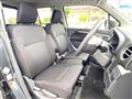 2013 Suzuki Suzuki Others