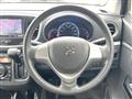 2013 Suzuki Suzuki Others