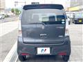 2013 Suzuki Suzuki Others