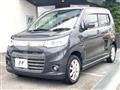 2013 Suzuki Suzuki Others