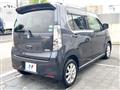 2013 Suzuki Suzuki Others