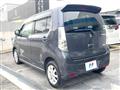2013 Suzuki Suzuki Others