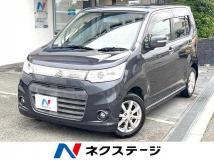 2013 Suzuki Suzuki Others