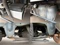 2012 Isuzu Elf Truck