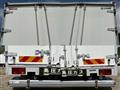 2015 Hino Ranger