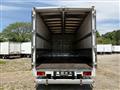2015 Hino Ranger