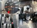 2015 Hino Ranger