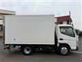 2015 Mitsubishi Fuso Canter