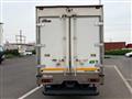 2015 Mitsubishi Fuso Canter