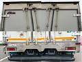 2015 Mitsubishi Fuso Canter