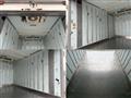 2015 Mitsubishi Fuso Canter