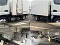 2015 Mitsubishi Fuso Canter