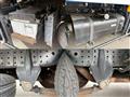 2015 Mitsubishi Fuso Canter