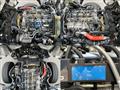 2015 Mitsubishi Fuso Canter