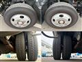 2015 Mitsubishi Fuso Canter