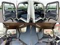 2015 Mitsubishi Fuso Canter