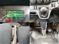 2015 Mitsubishi Fuso Canter