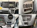 2015 Mitsubishi Fuso Canter