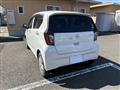 2018 Daihatsu Mira