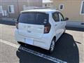 2018 Daihatsu Mira