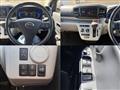 2018 Daihatsu Mira