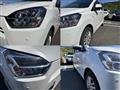 2018 Daihatsu Mira